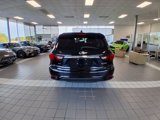 Used 2019 INFINITI QX60 Pure image 4