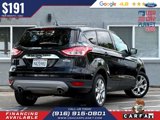 Used 2013 Ford Escape SEL image 5