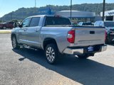 Used 2015 Toyota Tundra Limited image 5
