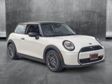 Certified 2025 MINI Cooper S image 3