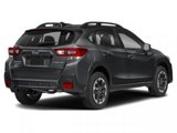 Used 2021 Subaru Crosstrek 2.0i Premium w/ Moonroof Package image 2