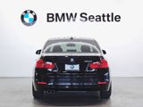Used 2014 BMW 328i Sedan image 5