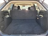 Certified 2019 Ford Edge Titanium image 5