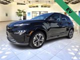 Used 2023 Hyundai Kona Limited image 3