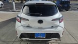 Used 2022 Toyota Corolla SE image 5