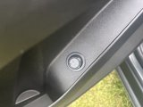 Used 2019 Chevrolet Equinox LT image 4