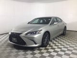 Used 2022 Lexus ES 350 w/ Premium Package image 3
