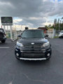 Used 2019 Kia Soul + image 2