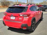 Used 2021 Subaru Crosstrek 2.0i Premium image 3