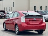 Used 2010 Toyota Prius Five image 5