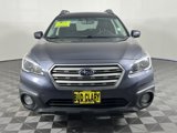 Used 2015 Subaru Outback 2.5i Premium image 2
