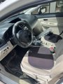 Used 2014 Subaru Crosstrek 2.0i Limited image 4