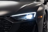 Used 2022 Audi R8 V10 performance image 5