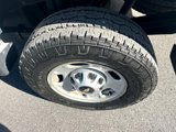 Used 2020 Chevrolet Silverado 2500 W/T w/ WT Convenience Package image 6