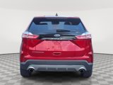 Used 2021 Ford Edge Titanium image 4