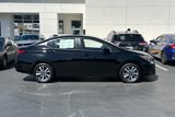 Used 2023 Nissan Versa SV image 2