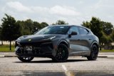 New 2025 Lotus Eletre image 2