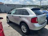 Used 2013 Ford Edge SE image 4