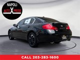 Used 2009 INFINITI G37 x w/ Premium Pkg image 5