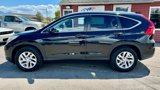 Used 2015 Honda CR-V EX-L image 3