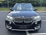 Used 2017 BMW X5 sDrive35i image 2