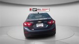 Used 2016 Chevrolet Cruze LS image 4