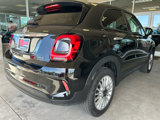 Used 2021 FIAT 500X Pop w/ Pop Value Package image 3