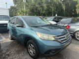 Used 2013 Honda CR-V LX image 3