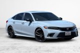 Used 2023 Honda Civic Si image 2