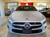 Used 2020 Mercedes-Benz A 220 4MATIC image 2