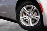 Used 2022 Dodge Charger SXT image 3