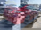 Used 2014 Nissan Sentra SR image 4