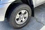 Used 2015 Toyota Tacoma 4x4 Double Cab image 4