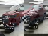 View Video