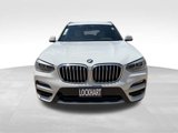 Used 2020 BMW X3 sDrive30i image 2