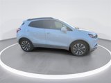 Used 2019 Buick Encore Essence image 2