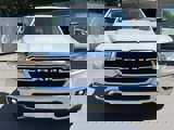 Used 2020 RAM 1500 Big Horn image 2