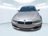 Used 2013 BMW 328i Sedan image 2