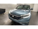 Used 2016 Honda CR-V EX image 4