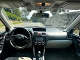 Used 2016 Subaru Forester 2.5i Touring w/ Eyesight & Navigation System image 2