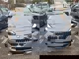 New 2024 BMW 228i Gran Coupe w/ Premium Package image 2
