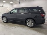 New 2025 Dodge Durango R/T image 6