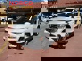 Used 2018 Volkswagen Tiguan SE image 4