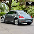 Used 2014 Volkswagen Beetle 1.8T image 3