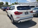 Used 2019 BMW X3 sDrive30i w/ Premium Package image 6