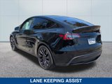 Used 2021 Tesla Model Y Performance image 3