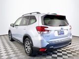 Used 2019 Subaru Forester Premium image 5