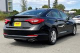 Used 2017 Hyundai Sonata SE image 5