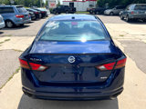 Used 2019 Nissan Altima 2.5 S image 6