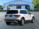 Certified 2020 Mercedes-Benz GLB 250 image 4